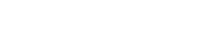 克拉瑪依市熙海石油科技有限公司